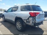 GMC Acadia Sle-2 1GKKNLLAXHZ212061 fotografie