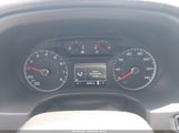 GMC Acadia Sle-2 1GKKNLLAXHZ212061 fotografie
