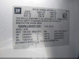GMC Acadia Sle-2 1GKKNLLAXHZ212061 fotografie