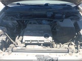Toyota Highlander 3Rd Row JTEEP21A570212550 photo