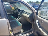 Toyota Highlander 3Rd Row JTEEP21A570212550 photo