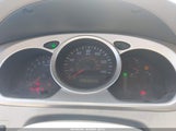 Toyota Highlander 3Rd Row JTEEP21A570212550 photo