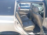 Toyota Highlander 3Rd Row JTEEP21A570212550 photo