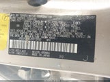 Toyota Highlander 3Rd Row JTEEP21A570212550 photo
