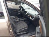 GMC Terrain Sle 3GKALMEV6JL277428 fotografie
