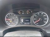 GMC Terrain Sle 3GKALMEV6JL277428 fotografie