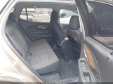 GMC Terrain Sle 3GKALMEV6JL277428 fotografie