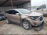 GMC Terrain Sle 3GKALMEV6JL277428 fotografie