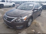 Nissan Altima 2.5 S 1N4AL3AP3DC916626 снимка