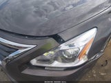 Nissan Altima 2.5 S 1N4AL3AP3DC916626 снимка