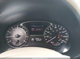 Nissan Altima 2.5 S 1N4AL3AP3DC916626 снимка