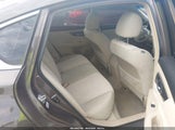 Nissan Altima 2.5 S 1N4AL3AP3DC916626 снимка