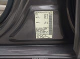 Nissan Altima 2.5 S 1N4AL3AP3DC916626 снимка