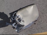 Toyota Highlander Se V6 5TDJK3EH9AS025346 photo