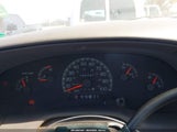Ford F-150 Standard Standard/Xl/Xlt 1FTDF1823VKD38757 photo