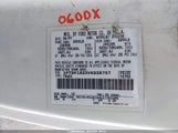 Ford F-150 Standard Standard/Xl/Xlt 1FTDF1823VKD38757 fotografie