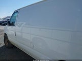 Ford E-150 Commercial/Recreational 1FTRE14202HA81662 photo