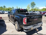 GMC Canyon Sle 1GTG6CEN4K1112235 снимка