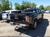 GMC Canyon Sle 1GTG6CEN4K1112235 снимка