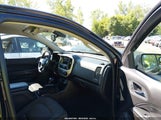 GMC Canyon Sle 1GTG6CEN4K1112235 снимка