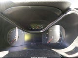 GMC Canyon Sle 1GTG6CEN4K1112235 снимка