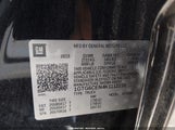 GMC Canyon Sle 1GTG6CEN4K1112235 снимка