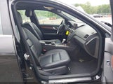 Mercedes-Benz C 300 Sport 4Matic WDDGF8BB0BR174830 fotografie