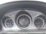 Mercedes-Benz C 300 Sport 4Matic WDDGF8BB0BR174830 fotografie