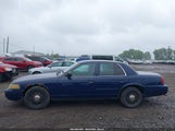 Ford Crown Victoria Police/Police Interceptor 2FABP7BV5AX132959 снимка
