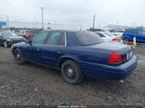 Ford Crown Victoria Police/Police Interceptor 2FABP7BV5AX132959 photo