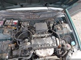 Honda Civic Value Package 2HGEJ6611YH544408 photo