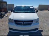 Dodge Grand Caravan Se 2C4RDGBG5JR296509 снимка