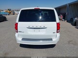 Dodge Grand Caravan Se 2C4RDGBG5JR296509 снимка