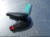 Dodge Grand Caravan Se 2C4RDGBG5JR296509 снимка