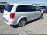 Dodge Grand Caravan Se 2C4RDGBG5JR296509 снимка