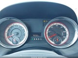Dodge Grand Caravan Se 2C4RDGBG5JR296509 снимка
