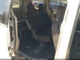 Dodge Grand Caravan Se 2C4RDGBG5JR296509 снимка
