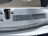 Dodge Grand Caravan Se 2C4RDGBG5JR296509 снимка