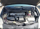 Toyota Prius Two JTDKN3DU1B5302024 снимка