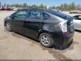 Toyota Prius Two JTDKN3DU1B5302024 снимка