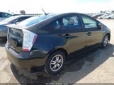 Toyota Prius Two JTDKN3DU1B5302024 снимка