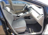 Toyota Prius Two JTDKN3DU1B5302024 снимка