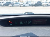 Toyota Prius Two JTDKN3DU1B5302024 снимка
