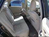 Toyota Prius Two JTDKN3DU1B5302024 снимка