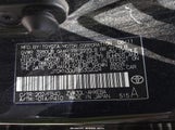 Toyota Prius Two JTDKN3DU1B5302024 снимка