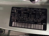 Hyundai Tucson Gls KM8JU3AC8CU370561 снимка