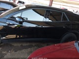 Chevrolet Blazer Ev Lt Fwd 3GNKDARMXTS135533 photo