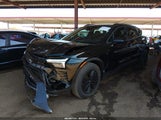 Chevrolet Blazer Ev Lt Fwd 3GNKDARMXTS135533 photo