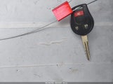 Nissan Versa 1.6 Sv 3N1CN7AP7CL855274 fotografie