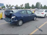 Nissan Versa 1.6 Sv 3N1CN7AP7CL855274 fotografie